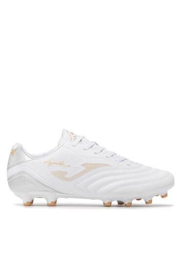 Joma Обувки - Mera.bg