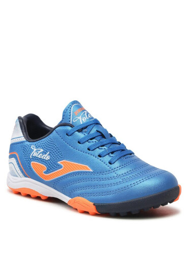 Joma Обувки - Mera.bg
