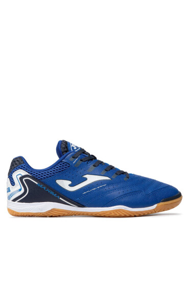Joma Обувки Maxima 2104 MAXW2104IN Royal Indoor - Mera.bg