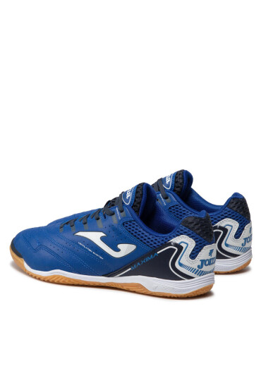 Joma Обувки Maxima 2104 MAXW2104IN Royal Indoor - Mera.bg