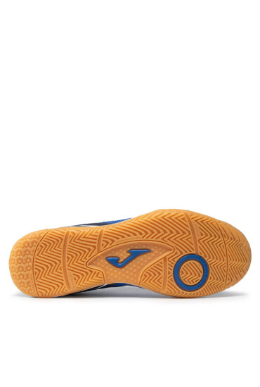 Joma Обувки Maxima 2104 MAXW2104IN Royal Indoor - Mera.bg