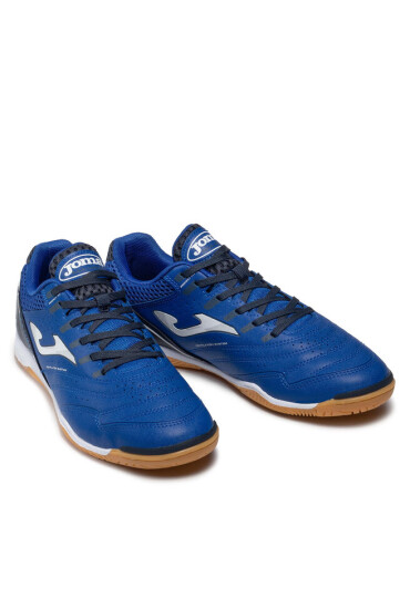 Joma Обувки Maxima 2104 MAXW2104IN Royal Indoor - Mera.bg