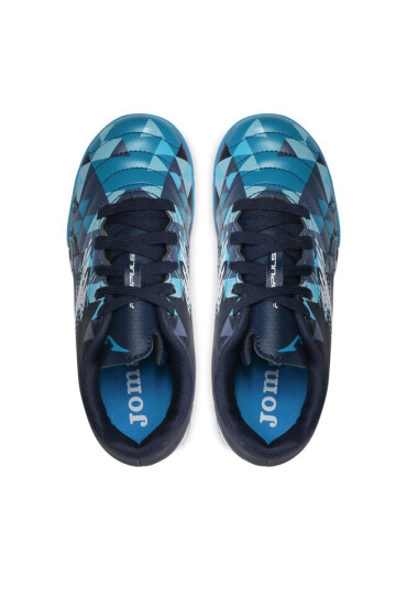 Joma Обувки - Mera.bg