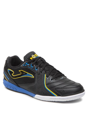 Joma Обувки за футбол Dribling 2201 DRIW2201IN Черен - Mera.bg