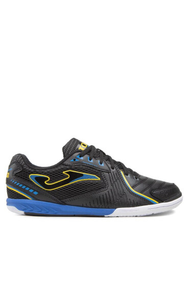 Joma Обувки за футбол Dribling 2201 DRIW2201IN Черен - Mera.bg