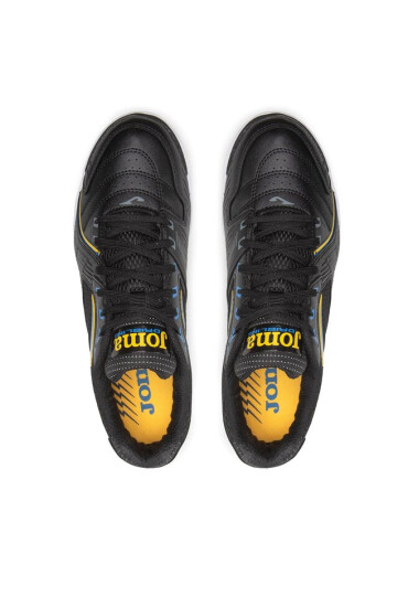 Joma Обувки за футбол Dribling 2201 DRIW2201IN Черен - Mera.bg