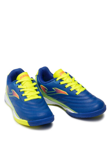Joma Обувки - Mera.bg