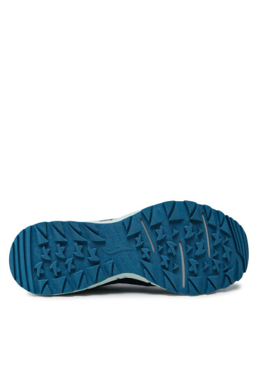 Joma Обувки - Mera.bg