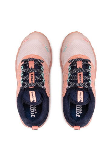 Joma Обувки - Mera.bg