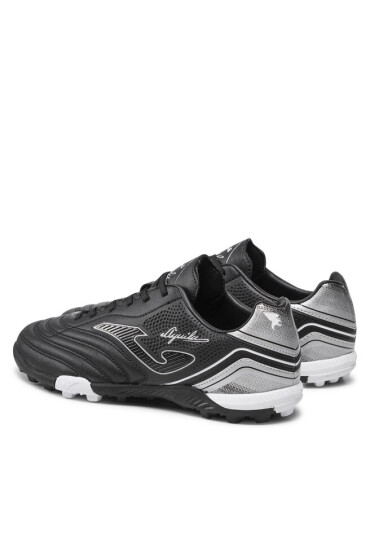 Joma Обувки - Mera.bg
