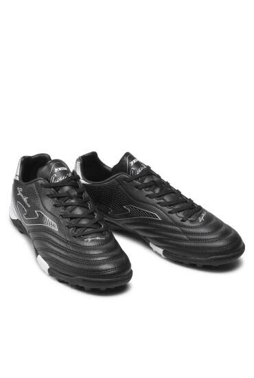 Joma Обувки - Mera.bg