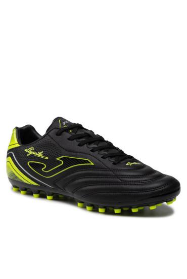 Joma Обувки - Mera.bg