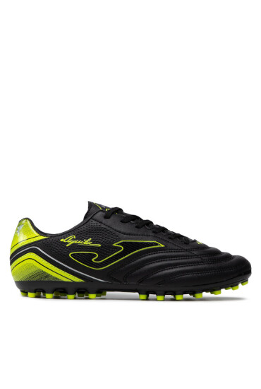 Joma Обувки - Mera.bg