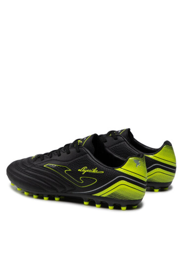 Joma Обувки - Mera.bg