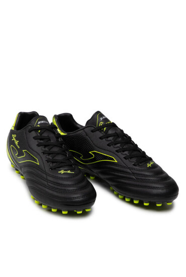 Joma Обувки - Mera.bg
