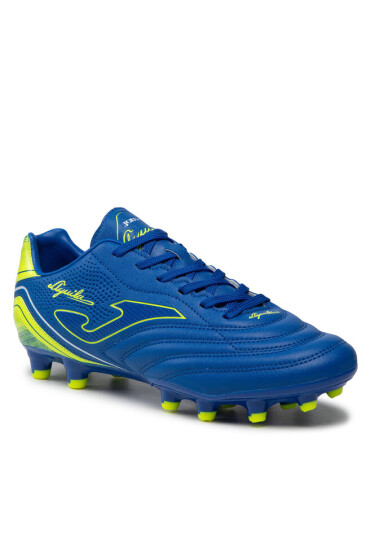 Joma Обувки - Mera.bg
