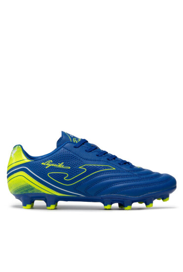 Joma Обувки - Mera.bg