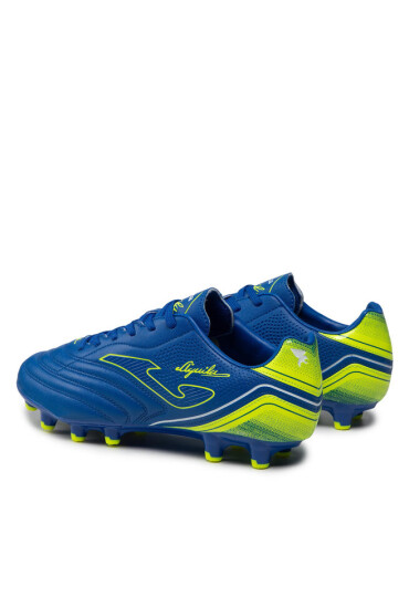 Joma Обувки - Mera.bg