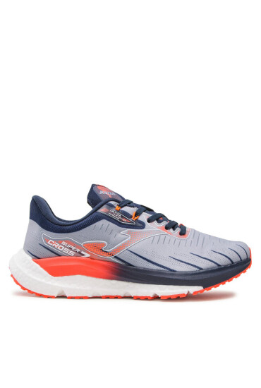 Joma Обувки - Mera.bg