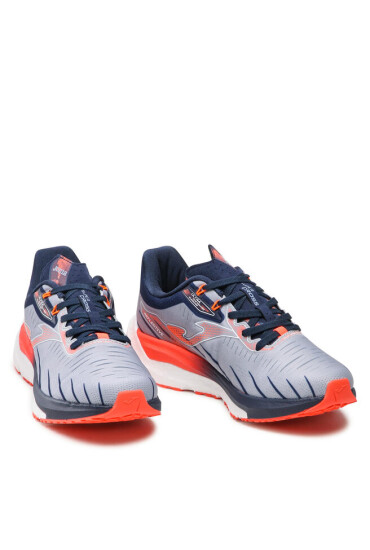 Joma Обувки - Mera.bg