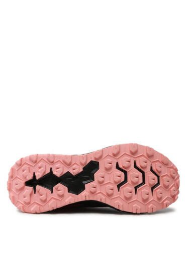 Joma Обувки Tk.Sima Lady 222 TKSMLW2222 Grey/Pink - Mera.bg