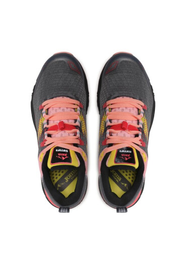 Joma Обувки Tk.Sima Lady 222 TKSMLW2222 Grey/Pink - Mera.bg