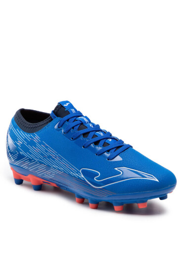 Joma Обувки - Mera.bg