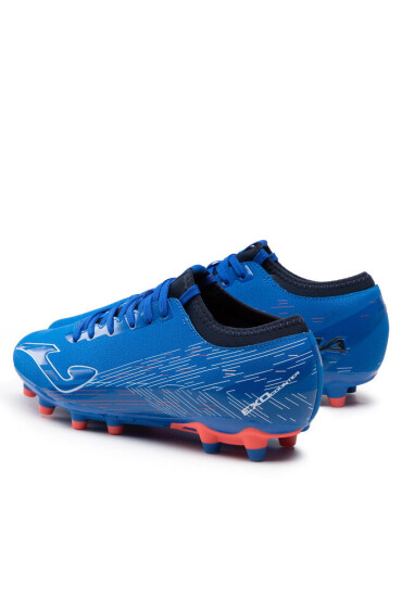 Joma Обувки - Mera.bg