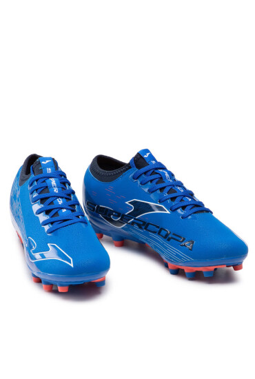 Joma Обувки - Mera.bg