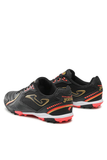 Joma Обувки - Mera.bg