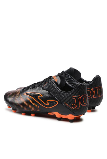 Joma Обувки - Mera.bg