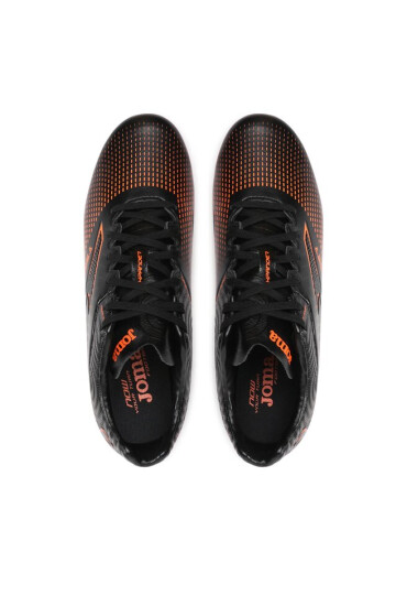Joma Обувки - Mera.bg