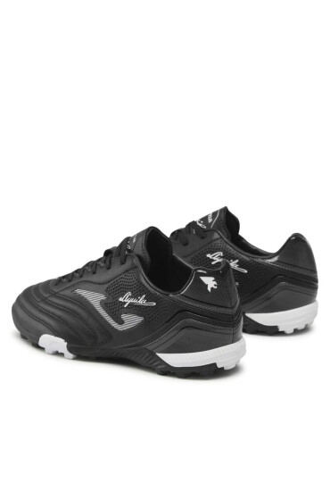 Joma Обувки - Mera.bg