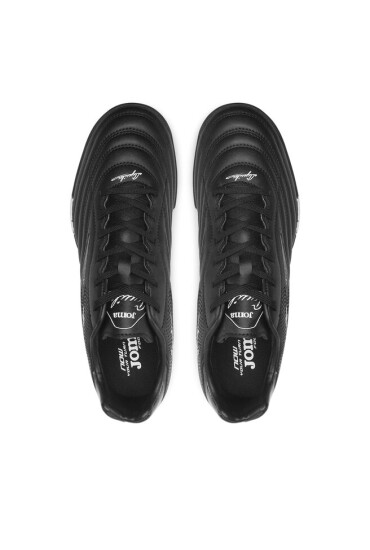 Joma Обувки - Mera.bg
