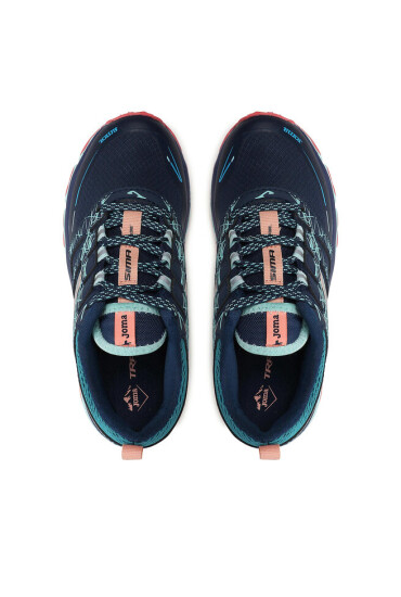 Joma Обувки - Mera.bg