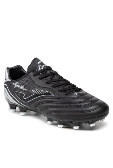 Joma Обувки - Mera.bg