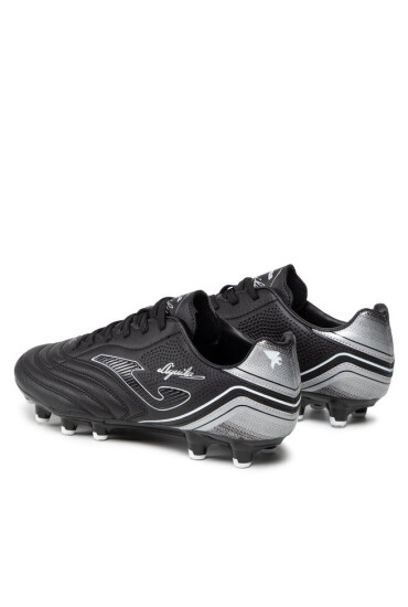 Joma Обувки - Mera.bg