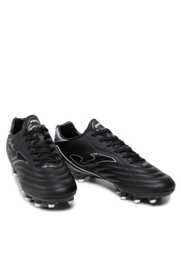 Joma Обувки - Mera.bg