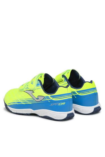 Joma Обувки - Mera.bg