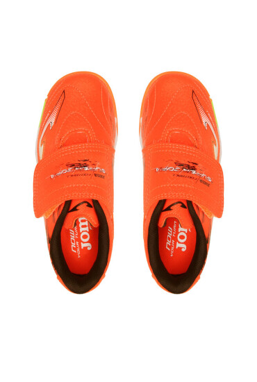 Joma Обувки - Mera.bg
