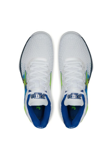 Joma Обувки Ace Men 2332 TACEW2332AC White Royal - Mera.bg