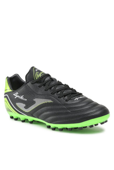 Joma Обувки Aguila 2231 AGUW2231AG Black/Fluor - Mera.bg
