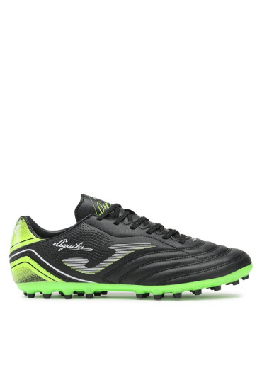Joma Обувки Aguila 2231 AGUW2231AG Black/Fluor - Mera.bg