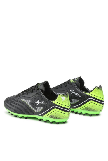Joma Обувки Aguila 2231 AGUW2231AG Black/Fluor - Mera.bg