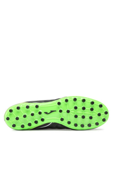 Joma Обувки Aguila 2231 AGUW2231AG Black/Fluor - Mera.bg
