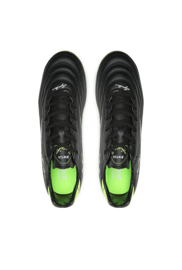 Joma Обувки Aguila 2231 AGUW2231AG Black/Fluor - Mera.bg