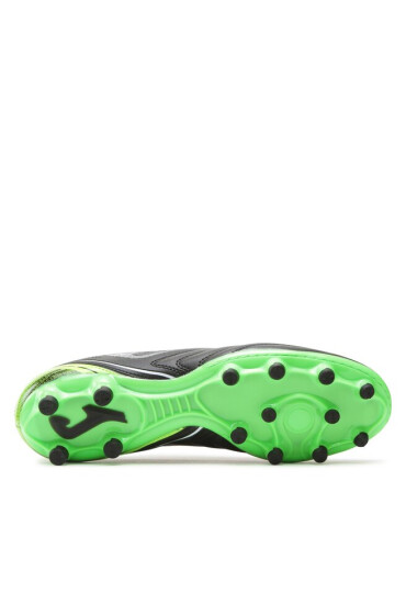 Joma Обувки Aguila 2231 AGUW2231FG Black/Fluor/Green - Mera.bg