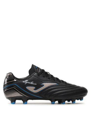 Joma Обувки Aguila 2301 AGUS2301FG Black/Gold - Mera.bg