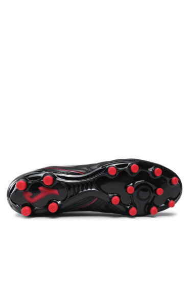 Joma Обувки за футбол Aguila 2301 AGUW2301FG Черен - Mera.bg