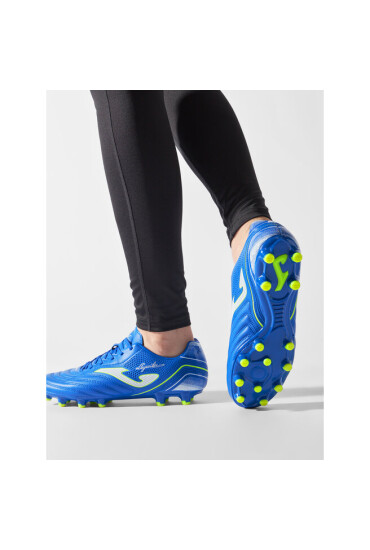 Joma Обувки Aguila 2304 AGUW2304FG Син - Mera.bg